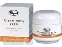 Rugard vitaminový krém proti vráskám 50ml